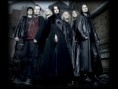 /album/wallpapers/bandviii-jpg/