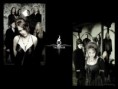 /album/wallpapers/bandxi-jpg/