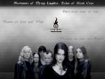 /album/wallpapers/ghostofasmileiii-jpg/