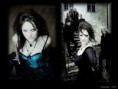 /album/wallpapers/tristania-2007-xii-jpg/