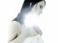 /album/wallpapers/vibix-jpg/